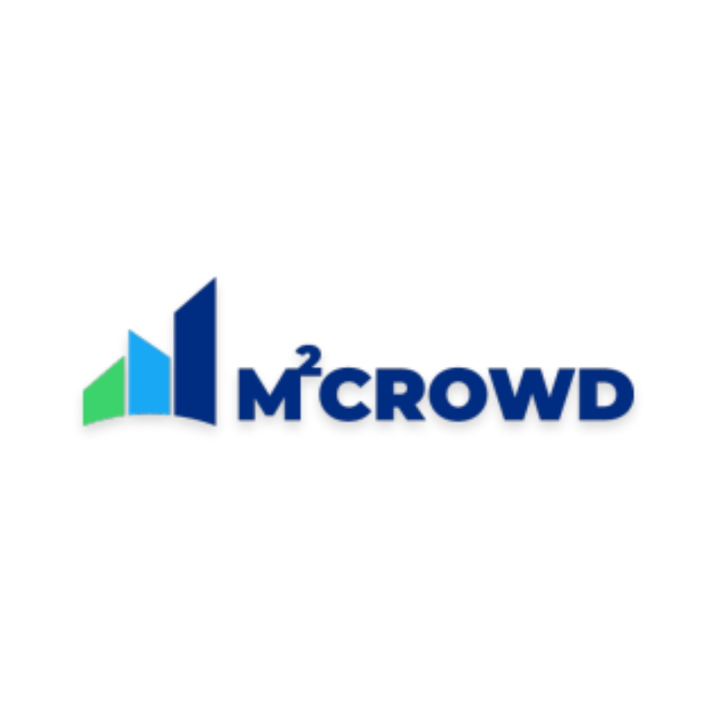 m2crowd director operaciones